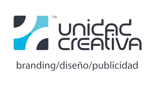 Unidad Creativa